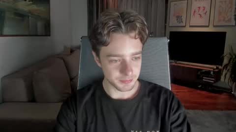 mannyforreal online show from November 9, 6:28 pm