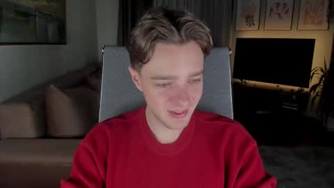 mannyforreal online show from November 18, 8:02 pm