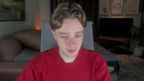 mannyforreal online show from January 14, 9:31 pm