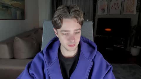 mannyforreal online show from February 1, 4:38 pm