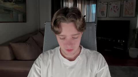 mannyforreal online show from March 20, 2:44 pm