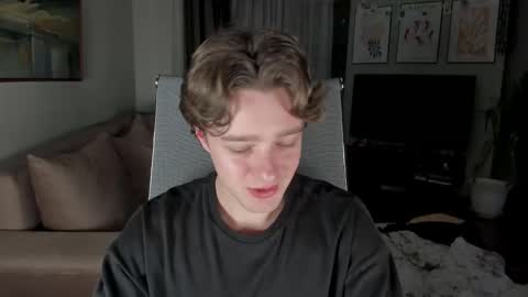 mannyforreal online show from March 30, 8:32 pm