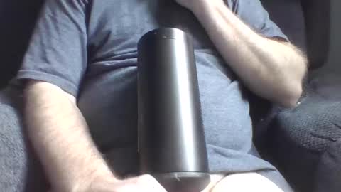 mannyramorg online show from December 11, 5:37 pm