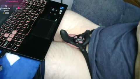 mannyramorg online show from November 17, 7:30 pm