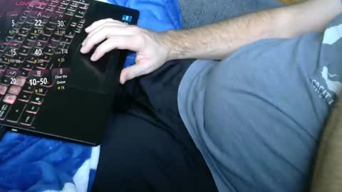 mannyramorg online show from November 18, 6:34 pm