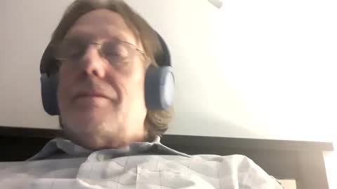 Man Of Avalon online show from January 2, 12:02 am