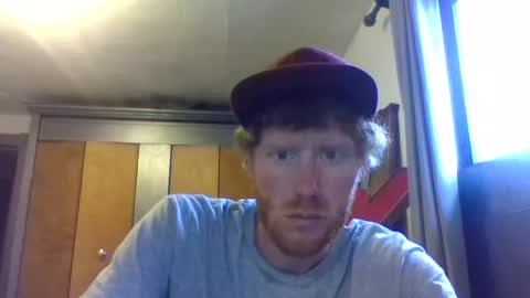 manoftheyear38 online show from August 1, 10:19 pm