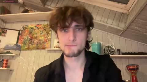 manolein online show from December 22, 9:42 pm