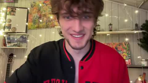 manolein online show from December 30, 9:50 pm