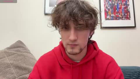 manolein online show from January 7, 8:42 pm