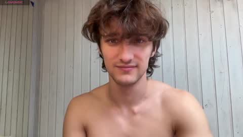 manolein online show from January 11, 11:56 am