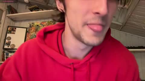 manolein online show from January 14, 5:34 pm