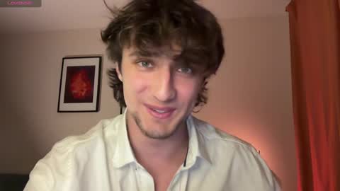 manolein online show from February 22, 8:09 pm