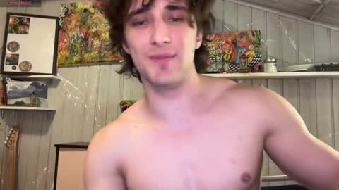 manolein online show from March 1, 12:28 am