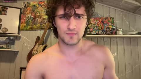 manolein online show from March 4, 12:39 am