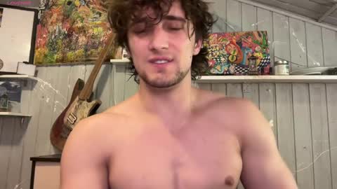 manolein online show from March 9, 10:08 pm