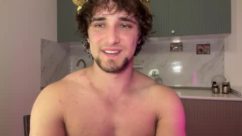 manolein online show from September 17, 12:01 am