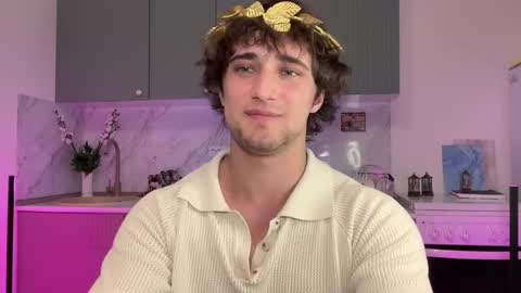 manolein online show from September 25, 10:35 pm