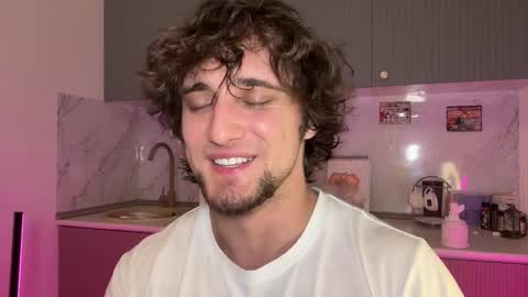 manolein online show from October 24, 12:19 am