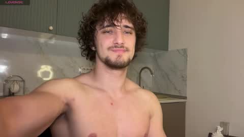 manolein online show from February 1, 9:46 pm