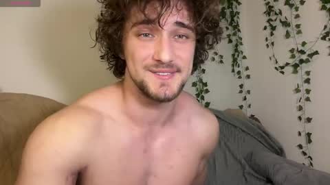 manolein online show from February 19, 7:43 pm