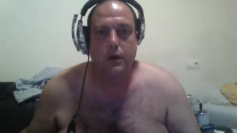 manolo123456676137 online show from March 9, 3:32 am