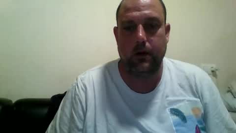 manolo123456676137 online show from February 13, 11:01 pm