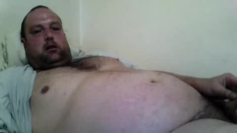 manolo123456676137 online show from February 14, 11:07 am