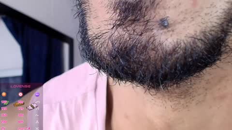 Manolo Hot 1 online show from January 16, 2:08 pm