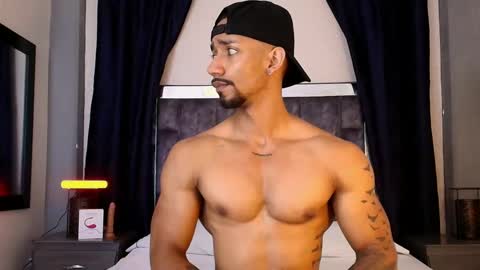 Manolo Hot 1 online show from January 30, 2:25 pm