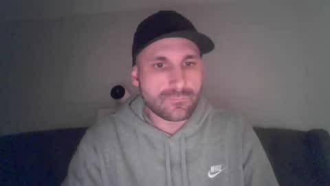 Snapshot of manop01 chatting on March 24, 12:48 am manop01 online show from March 24, 12:48 am