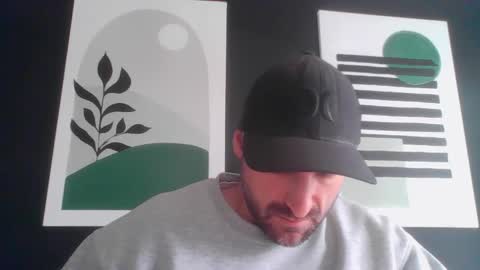 Snapshot of manop01 chatting on May 11, 4:59 pm manop01 online show from May 11, 4:59 pm