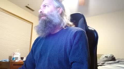 Snapshot of manpine7 chatting on January 4, 11:43 am manpine7 online show from January 4, 11:43 am