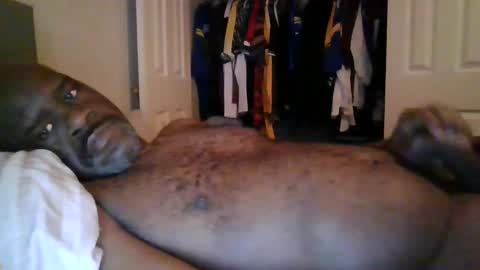 manontheprowll online show from March 4, 1:59 pm