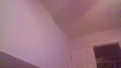 manontheprowll online show from November 20, 5:07 am