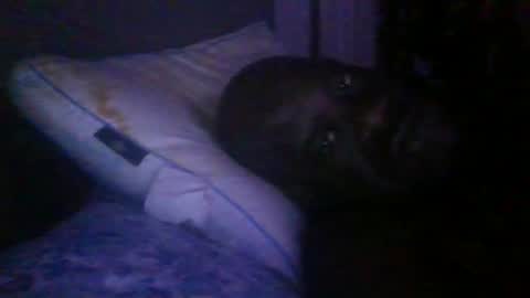 manontheprowll online show from December 20, 8:54 am