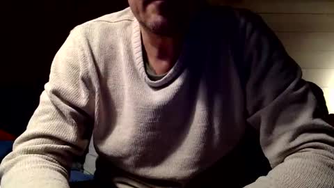 Manpo online show from November 25, 9:48 pm