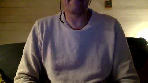 Manpo online show from February 19, 12:06 am