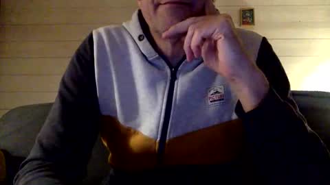 Manpo online show from March 18, 10:13 pm