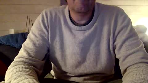 Manpo online show from April 10, 10:47 pm