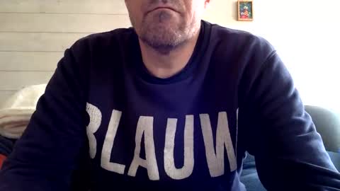 Manpo online show from April 17, 8:28 am