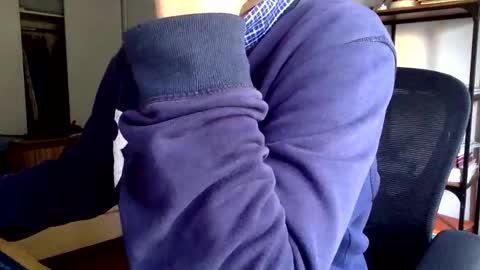 Manpo online show from April 20, 3:26 pm