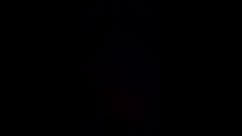 manster244 online show from December 22, 7:16 am