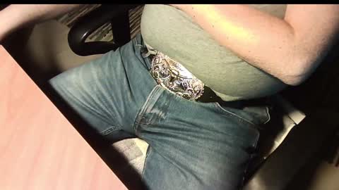 Snapshot of manswed chatting on December 21, 8:43 pm manswed online show from December 21, 8:43 pm