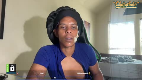 Snapshot of mantismillie chatting on September 11, 4:29 pm mantismillie online show from September 11, 4:29 pm