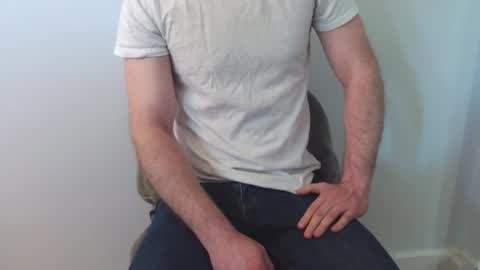 Snapshot of mantoy2000 chatting on June 7, 12:53 pm mantoy2000 online show from June 7, 12:53 pm