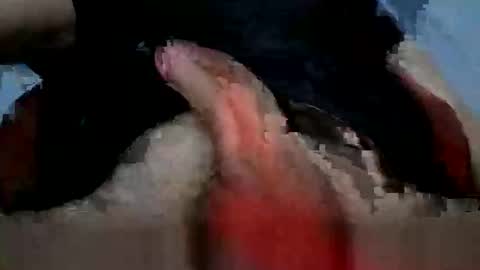 manu1938775056 online show from February 25, 5:11 pm