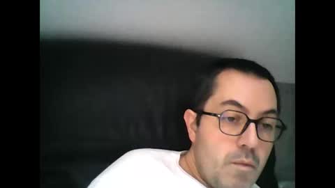 manu5933 online show from December 4, 12:36 pm