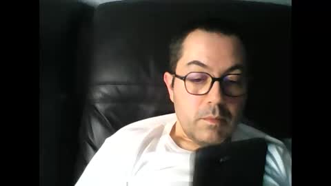 Snapshot of manu5933 chatting on January 7, 4:16 pm manu5933 online show from January 7, 4:16 pm