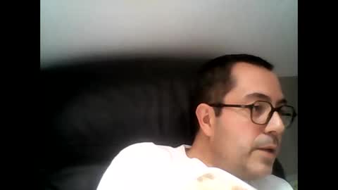 Snapshot of manu5933 chatting on September 10, 11:32 am manu5933 online show from September 10, 11:32 am